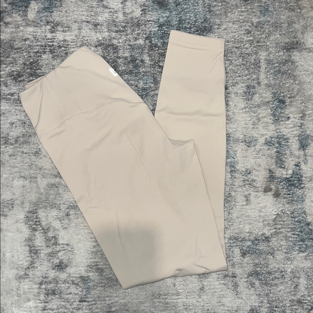 Buffbunny Leggings